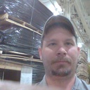 Scott kuiper - @scottrkuiper - Twitter