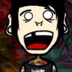 THE OFFICIAL Tiime Out TWITTER ACCOUNT