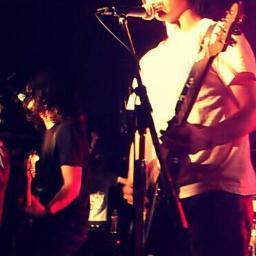 denkei12's profile picture. 東京電機大学軽音楽部、通称電軽のきまぐれ告知botです。主に学内に向けての告知情報をきまぐれに呟きました。2014年11月4日引退にて更新終了。あとは後輩に任せます。1年間本当にありがとう。