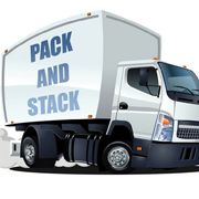 barriepack's profile picture. Pack and Stack - Barrie Moving Company is voted the number one moving company in Barrie, Ontario, by customers