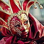Остроумно написанный памфлет точно отравленная стрела, которая не только наносит рану, но и делает ее неизлечимой.