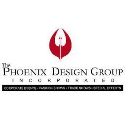 Phoenix Design Group | phoenix design group thephoenixdg twitter Phoenix Design Group | phoenix design group thephoenixdg twitter