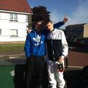 Mason Wallace - @MasonWallace420 - Twitter