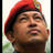 chavista chavista