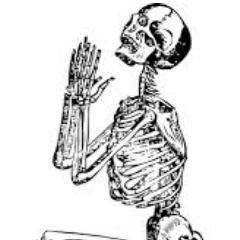 PrayingForThin's profile picture. C: 165cm (5'4ft) & 62kg (136lbs). G: 50kg (110lbs). 16, Depressed, Bi, Transgender.