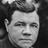 Babe__Ruth's profile image