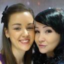 nicola stone - @nicola_stone13 - Twitter