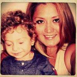 lorezuloaga's profile picture. 