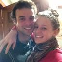 Melissa Arsenault - @meliss_388 - Twitter