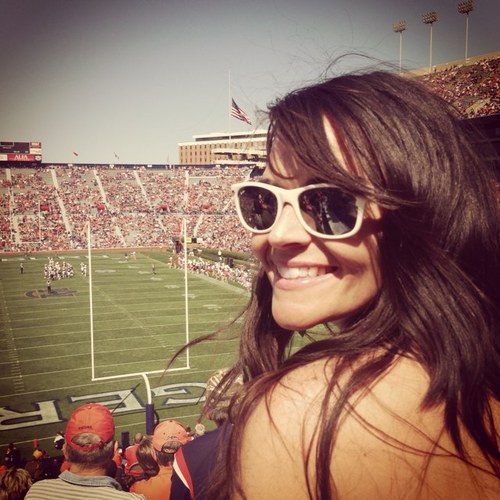 Bri1004's profile picture. 