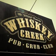 Medicine Hat's home for HOT COUNTRY. Country DJ Thursday to Saturday. Great food, Drink Specials, private parties. 937 13th St. S.W. (403) 528-3140