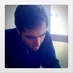 luis vieira (@luisvieira_gmr) Twitter profile photo luis vieira (@luisvieira_gmr) Twitter profile photo