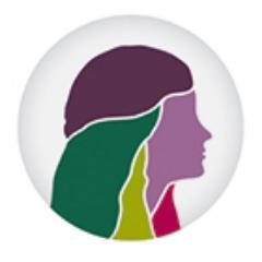 Digital co. publishing children's stories. Our saints series begins with Saint Andrew, the first apostle, narrated by Neil Oliver. http://t.co/WFm9nPmiay