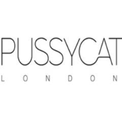 Pussycat is a fashion forward clothing brand. Sold in Dorothy Perkins, Debenhams & House of Fraser.  
https://t.co/KHjx4Dp4lK