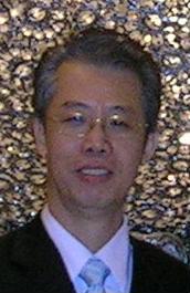 vincentmog's profile picture. This system keeps impressing me!  This is truly an incredible way to build business, and it's definatly worth to learn from.