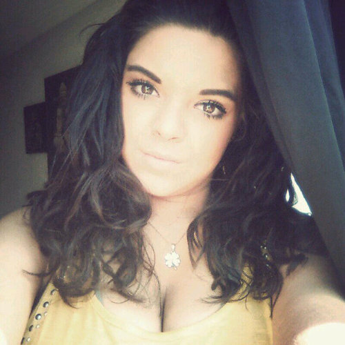 YOLO ieks.. | ,   - NF  - NFB :). |insta: xdelicious_baby |♥♥♥™