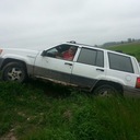 don bostwick - @gooch1134 - Twitter