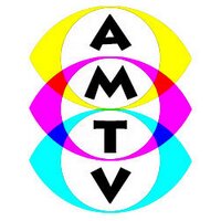 Andy Merz TV (@andymerztv) 's Twitter Profile Photo