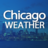 @ChicagoWeather4