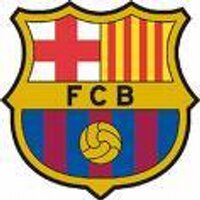 Barcelona FC News(@BarcelonaTeam) 's Twitter Profile Photo