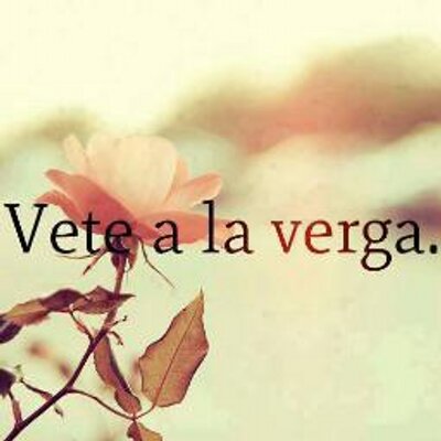 Featured image of post Imagenes De Indirectas Para Mi Ex