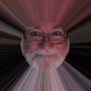 Tom McCracken - @TomMcCracken1 - Twitter