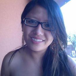 alim_leung's profile picture. Healthcare. Business. Social Change. Music. Balance. Michigan Wolverine.