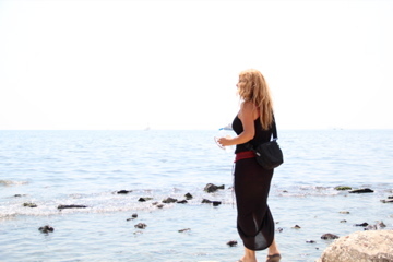 nursen_b's profile picture. 