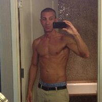 Steve (@stevieblooms) 's Twitter Profile