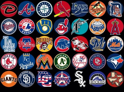 Baseball_1_0_1's profile picture. Baseball is life