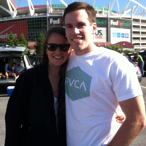 broby917's profile picture. 