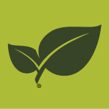 fronda_es's profile picture. Espacios para vivir, naturaleza para disfrutar.
Jardinería, mascotas, decoración y floristería. Abrimos todos los días. Consulta nuestros horarios.