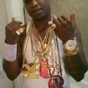 jackson ho - @j4acckssonn - Twitter