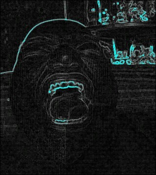 spokenhiphop's profile picture. A man that loves the thick female form and has a love for showcasing beautiful women, stay tuned and watch the beauty unfold