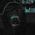 The Peach Papi (@spokenhiphop) Twitter profile photo The Peach Papi (@spokenhiphop) Twitter profile photo