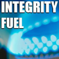 Integrity Fuel offers Long Island Homeowners and residents the finest home heating solutions and professional service at an affordable cost. 631-803-8686