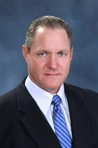 Kevin Corless Profile