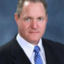 Kevin Corless (@kevincorless) Twitter profile photo Kevin Corless (@kevincorless) Twitter profile photo