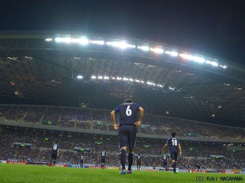 fjyfsf231's profile picture. 深四⇨関一　サッカー部　#84