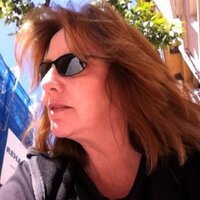 Jeanne Jacobson(@JChristineJ) 's Twitter Profile Photo