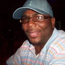 BRIAN CROOM - @proudpapa10 - Twitter
