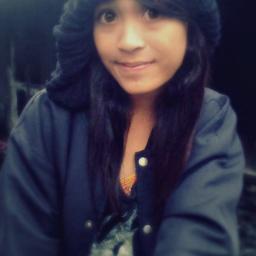Panser Biru :* | Kesatrian2 JHS |Stemba Vocational High School | 314656C6