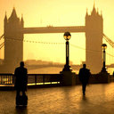 odalis herrera - @odalishe - Twitter