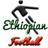 Ethiopian Football