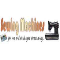 sewingmachinne's profile picture. http://t.co/fYJRZCDAZ1 is dedicated to providing quality information on the subject of Sewing Machines and in particular, on Featured Brands.