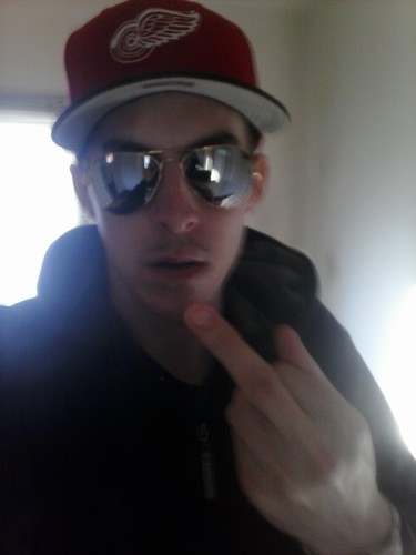 big_capone's profile picture. 