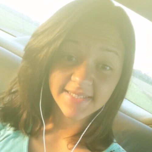 Follow Me @Dopetiny