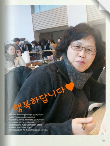 booktime2464's profile picture. 