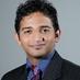 Amit Sindhupe (@amitsindhupe) Twitter profile photo