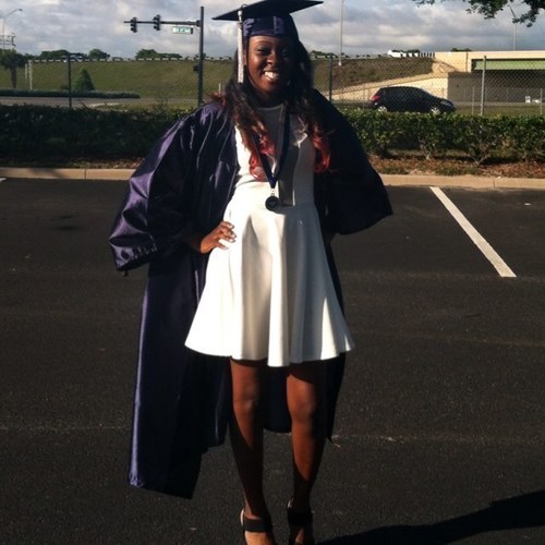 PrimaDonna_Life's profile picture. Theres always someone on the outside looking in....But *shrugs* that life..Still gon do Me,..So Love Me or Hate Me.....oh yeah and I love my bestiie @flyyboss